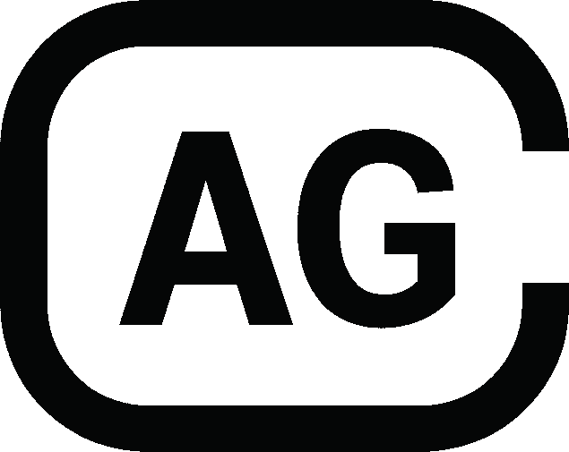 American Group Consulting logo